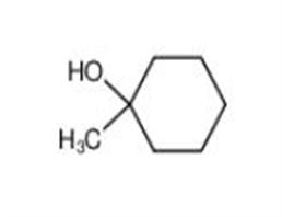 1-Methylcyclohexanol  COA
