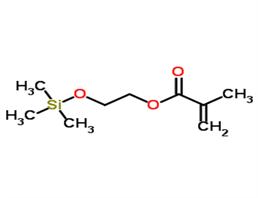 2-(Trimethylsilyloxy)ethyl methacrylate