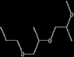 Dirpopylene Glycol Methyl Propylene Ether