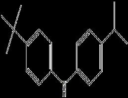 4-T-butyl-N-(4-isopropylphenyl)benzenaMine