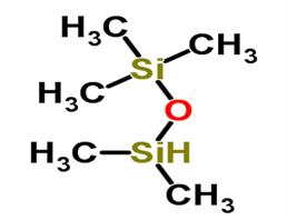 Pentamethyl Disiloxane