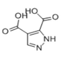 1H-Pyrazole-4,5-dicarboxylic acid