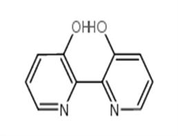 (2Z)-2-(3-hydroxy-1H-pyridin-2-ylidene)pyridin-3-one