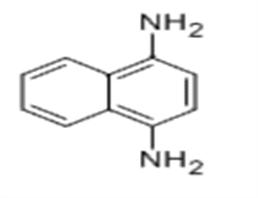 1,4-DIAMINONAPHTHALENE