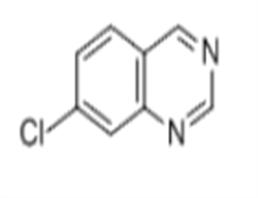 7-chloroquinazoline