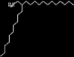 11-(Aminomethyl)tricosane