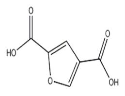 furan-2,4-dicarboxylic acid
