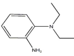 N,N-Diethyl-o-phenylenediamine