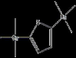 2,5‐bis(triMethylstannyl)thiophene