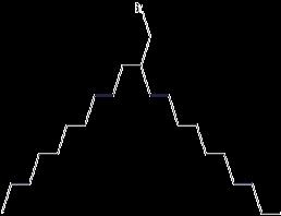 11-(Bromomethyl)henicosane