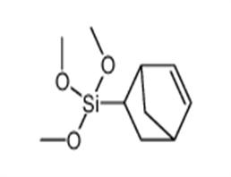 5-bicyclo[2.2.1]hept-2-enyl(trimethoxy)silane