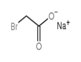 sodium bromoacetate