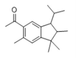 TRASEOLIDE