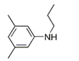 3,5-Dimethyl-N-propylaniline