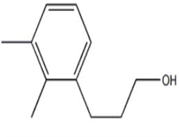 3-(2,3-Dimethyl-phenyl)-propan-1-ol