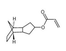 Dicyclopentanyl Acrylate    DCPA    Acrylic Acid Dicyclopentanyl Ester