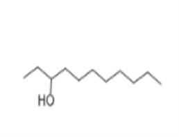 3-UNDECANOL