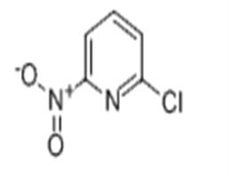 2-Chloro-6-nitropyridine