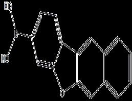 Boronic acid,B-benzo[b]naphtho[2,3-d]furan-3-yl-