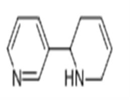 (R,S)-ANATABINE