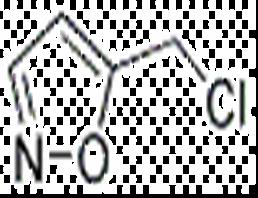 5-(CHLOROMETHYL)ISOXAZOLE