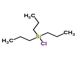 Chloro(tripropyl)silane