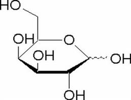 D-Galactose