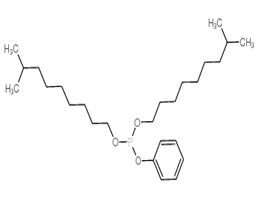 diisodecyl phenyl phosphite