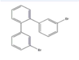 1,2-bis(3-bromophenyl)benzene