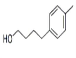 4-(p-tolyl)butanol