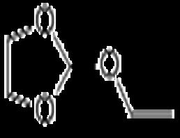 2-Ethoxy-1,3-dioxolane