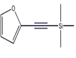 (furan-2-ylethynyl)triMethylsilane