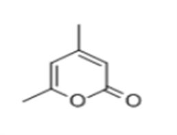 4,6-Dimethyl-2-pyrone