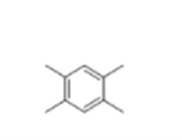 	1,2,4,5-Tetramethylbenzene