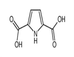 1H-Pyrrole-2,5-dicarboxylic acid