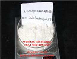 Shikimic acid