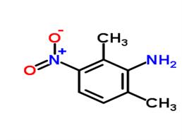 2,6-Dimethyl-3-nitroaniline