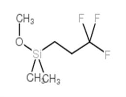 	Dimethylmethoxy(3,3,3-Trifluoropropyl)Silane