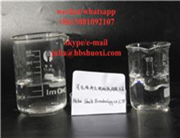 Cyclopropyl acetylene