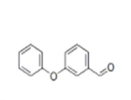 3-Phenoxy-benzaldehyde