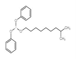 Isodecyl diphenyl phosphite