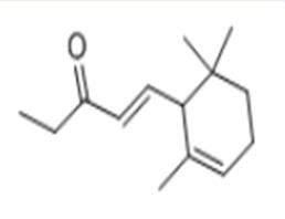 METHYLIONONE