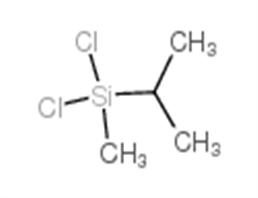 isopropylmethyldichlorosilane