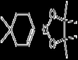 4,4-(DIMETHYLCYCLOHEXENE-1-YL)BORONICACID,PINACOLESTER