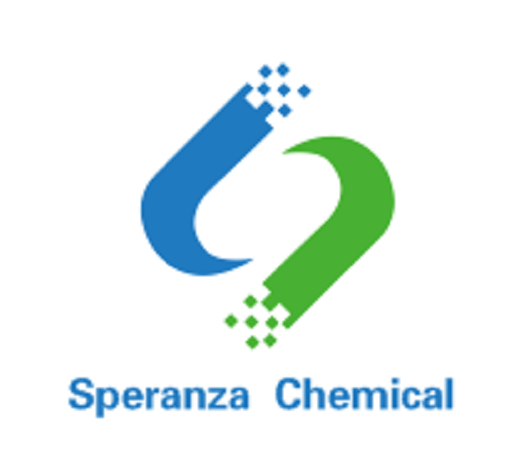 Sodium-3,4,5-trifluorobenzoate