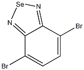 4,7-Dibromo-2,1,3-benzoselenadiazole