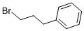 2-FLUOROISOBUTYRIC ACID