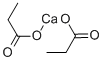 Calcium Propionate