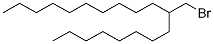 9-(BroMoMethyl)nonadecane