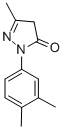 Decursinol